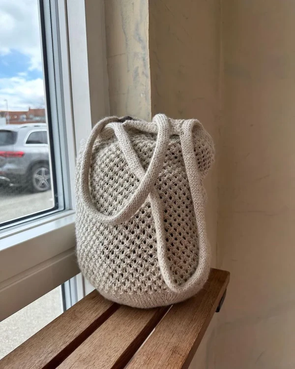 wzor-breeze-bag.webp