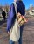 printing-pattern-breeze-bag.jpg