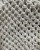 breeze-bag-printing-pattern.jpg