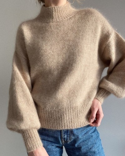 wzor-drukowany-balloon-sweater.jpg