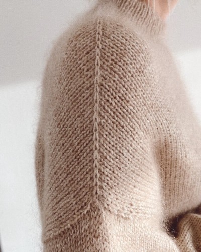balloon-sweater.jpg
