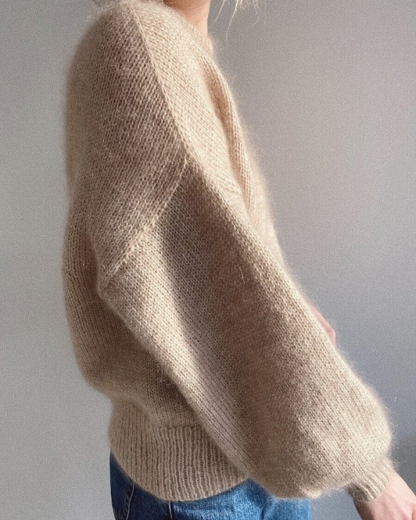 wzor-balloon-sweater.jpg