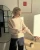 printed-pattern-balloon-sweater.webp