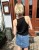 audrey-top-wzor.jpg
