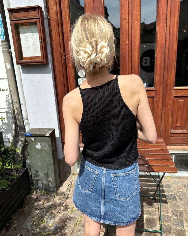 audrey-top-wzor.jpg