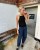 printed-pattern-audrey-top.jpg