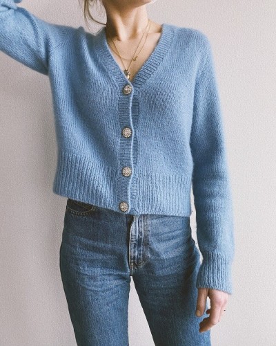 wzor-april-cardigan.jpg