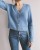 wzor-april-cardigan.jpg