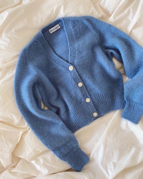wzor-na-cardigan-april-cardigan.jpg