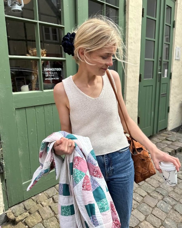 printed-pattern-petiteknit-alice-top.jpg
