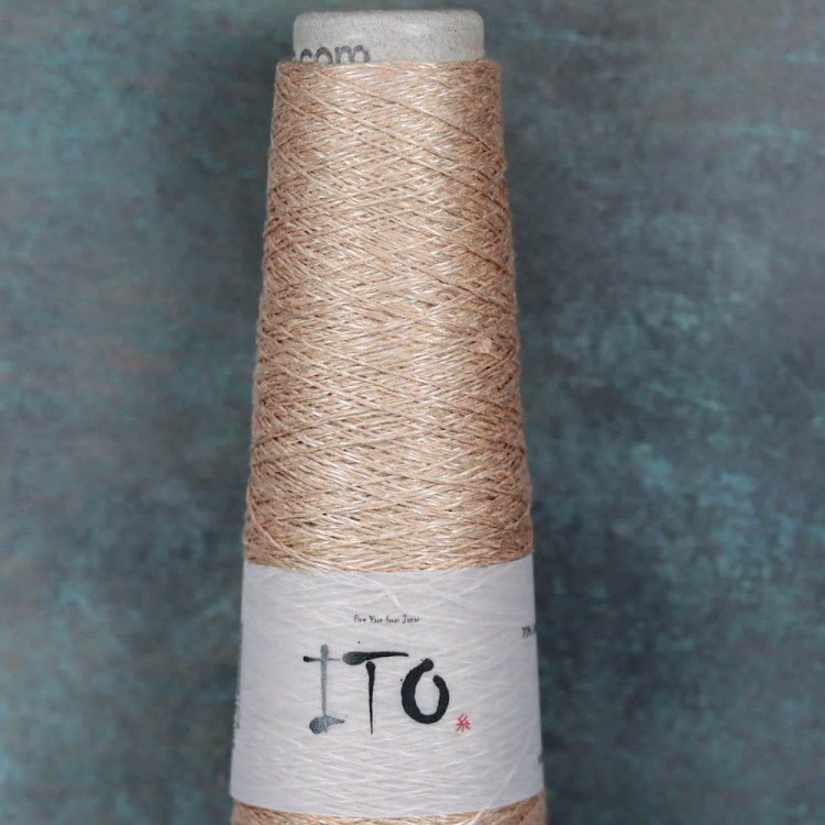 wloczka-len-bawelna-piaskowa-ito-asa.jpg