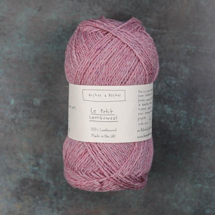 wełna-le-petit-lambswool-jasny-róż