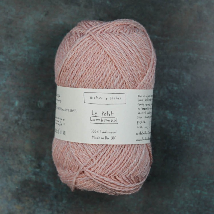 wełna-le-petit-lambswool-jasna-brzoskwiniowy