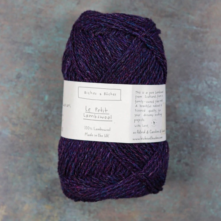 wełna-le-petit-lambswool-ciemny-fiolet-niebieski
