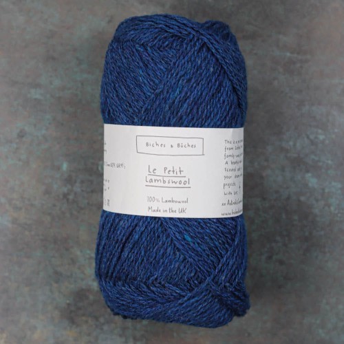 wełna-le-petit-lambswool-czarno-niebieski