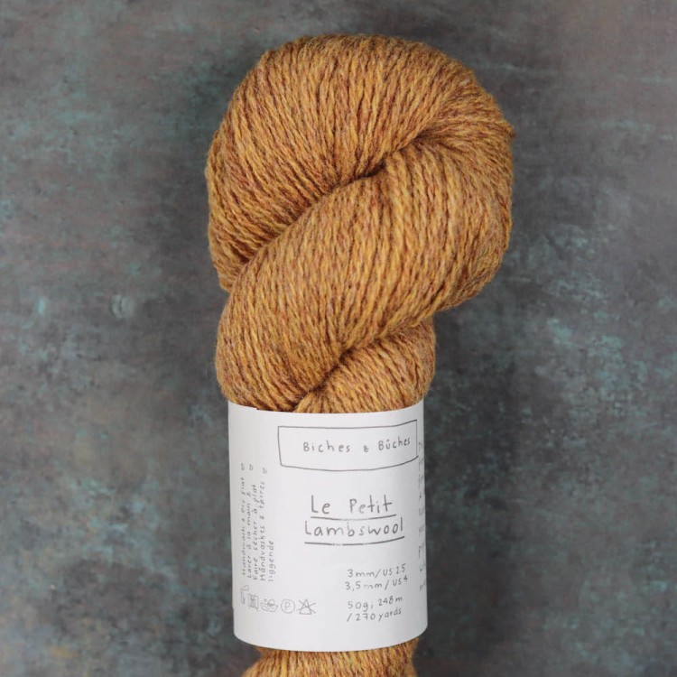 wełna-le-petit-lambswool-musztardowa