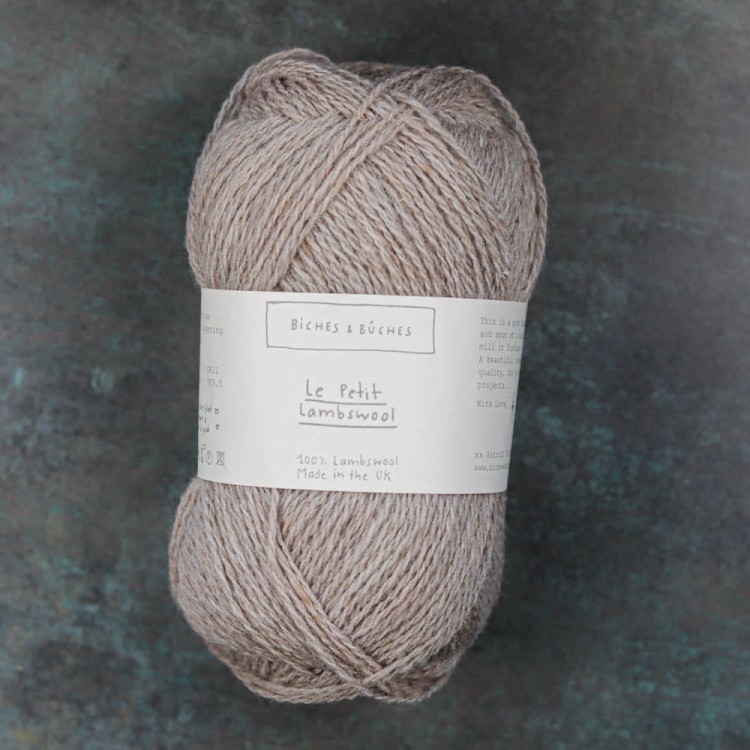 wełna-le-petit-lambswool-szary-beż