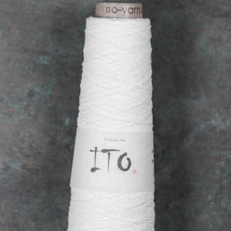 welna-papierowa-ito-washi.jpg