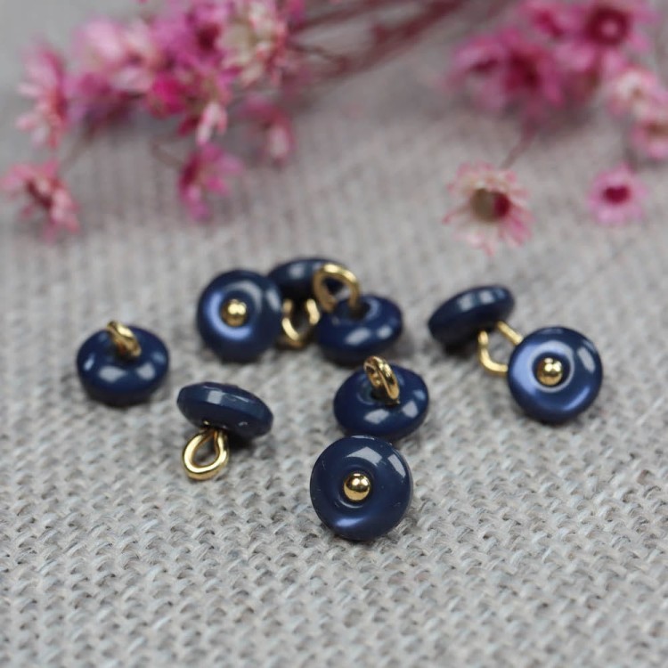 Guzik JEWEL Cobalt.jpg