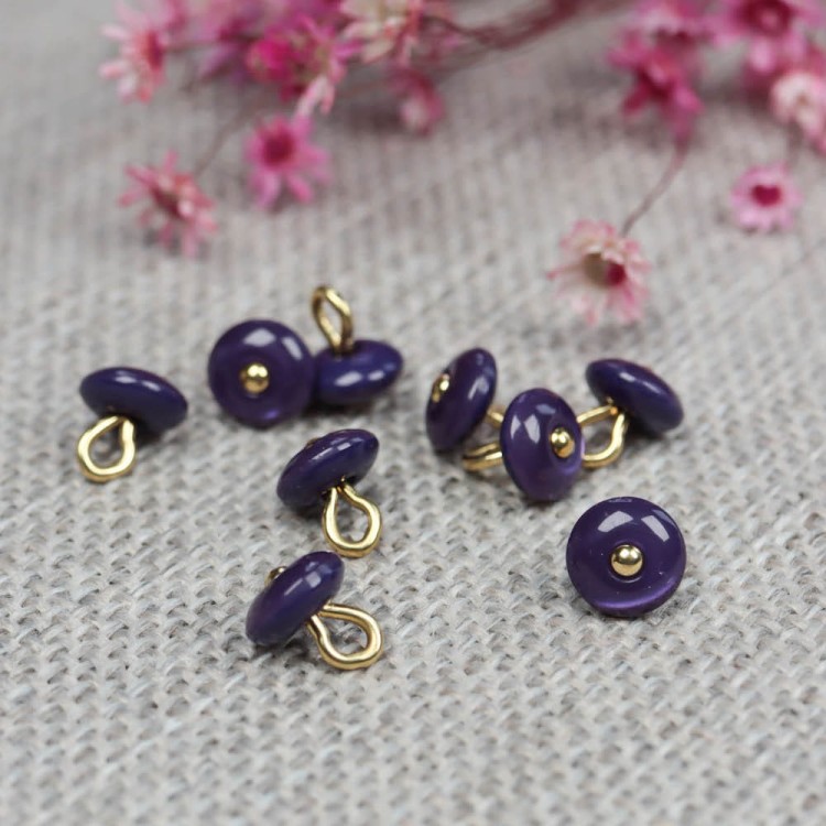 Guzik JEWEL Majestic Purple.jpg