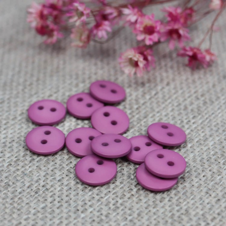 Guzik Classic Mat Bubble Gum 12mm.jpg
