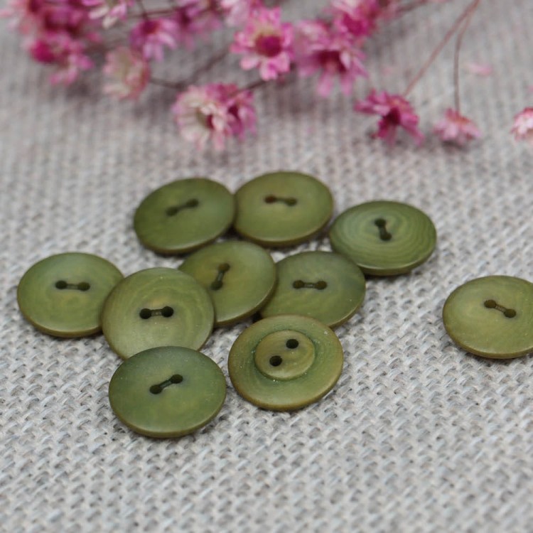 Guzik Palm Matcha Leaf 15mm.jpg