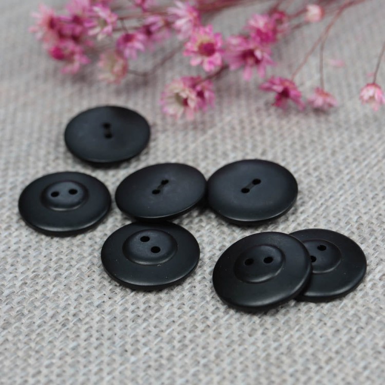 Guzik Palm Black 20mm.jpg