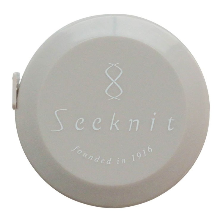 Seeknit centymetr Vanilla.jpeg