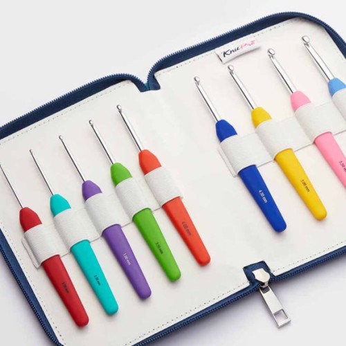 zestaw-szydelek-waves-knitpro.jpeg