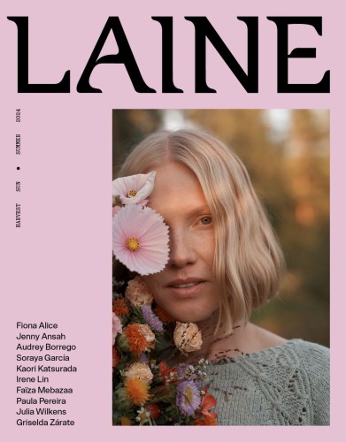 magazyn-laine-lato-2024.jpg