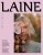 magazyn-laine-lato-2024.jpg