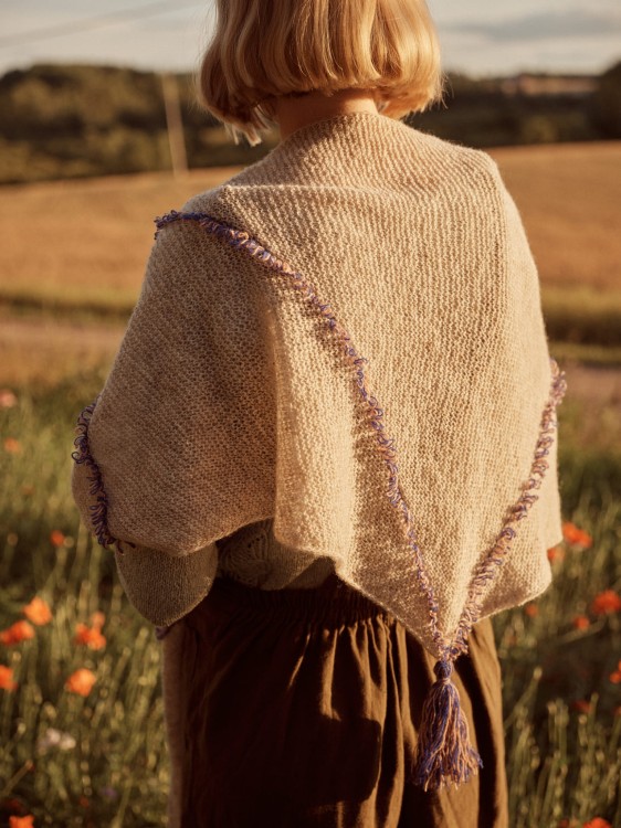 laine-21-lato.jpg