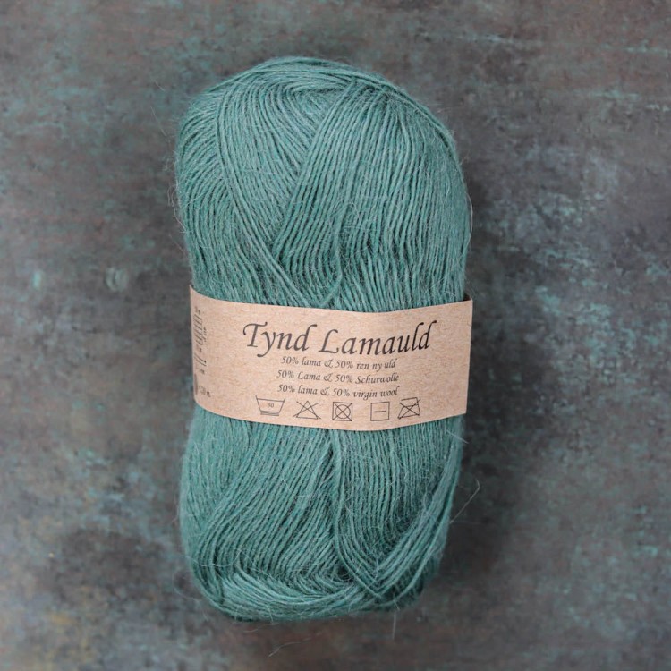 welna-turkusowa-zielen-tynd-lamauld