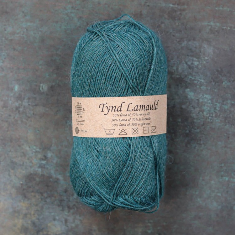 welna-turkusowa-tynd-lamauld