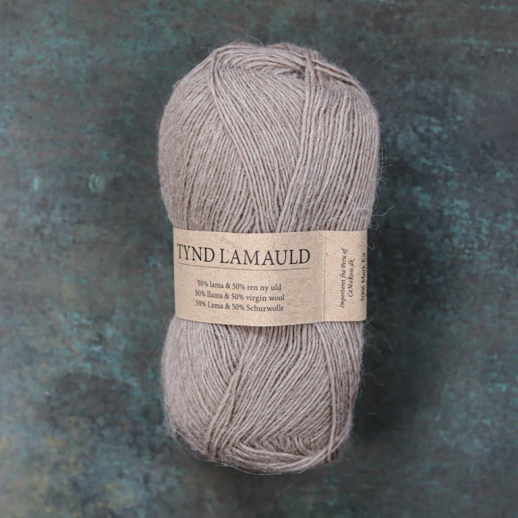 wełna-jasna-lawenda-tynd-lamauld