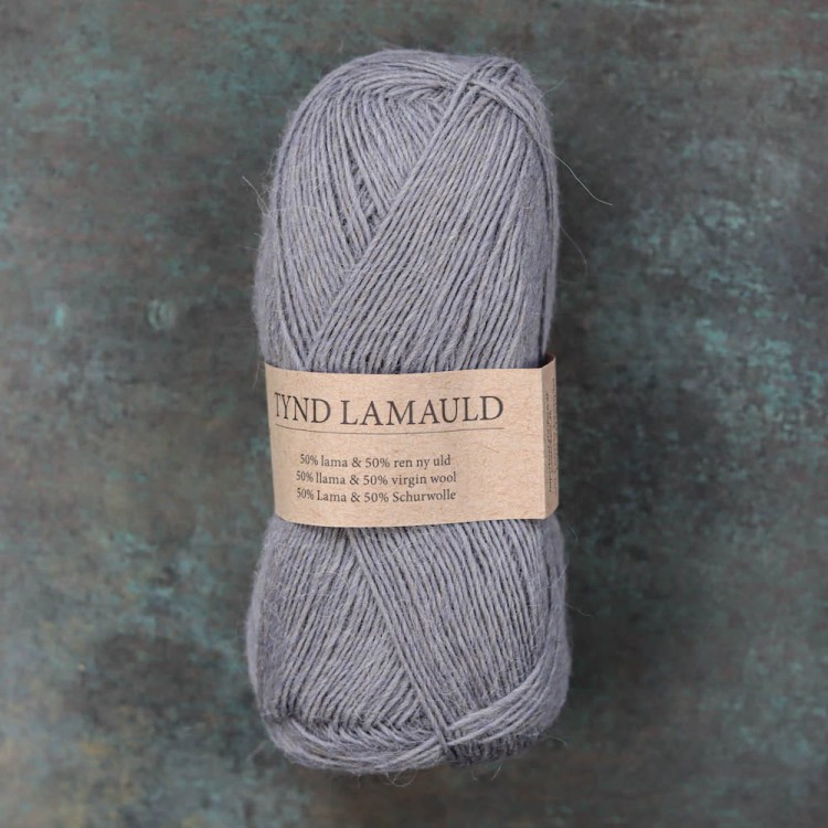 welna-zakurzona-lawenda-tynd-lamauld