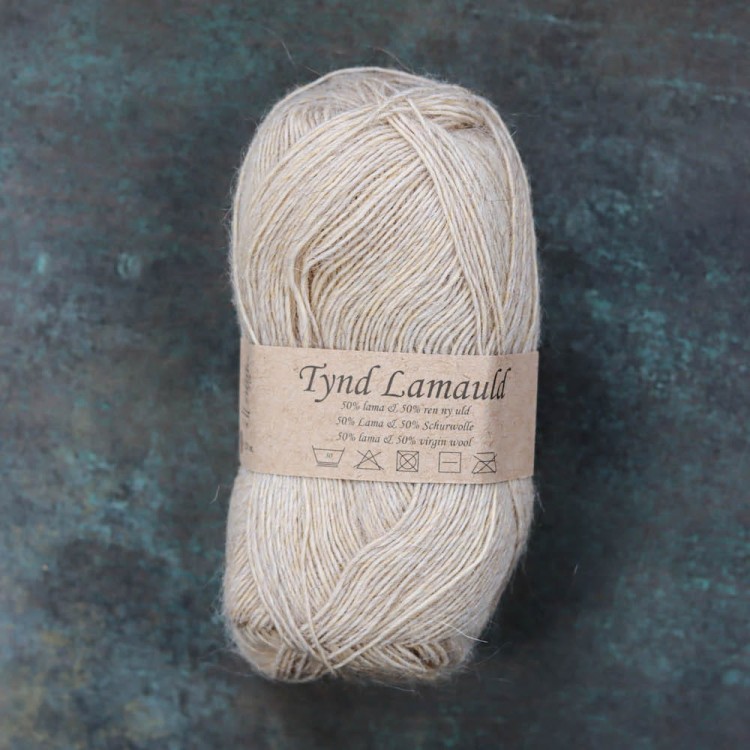 wełna-naturalna-tynd-lamauld
