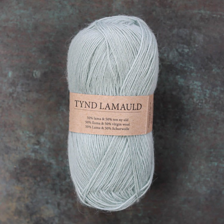 welna-jasna-mieta-tynd-lamauld