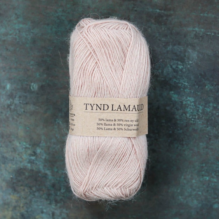 wełna-pudrowy-róż-tynd-lamauld