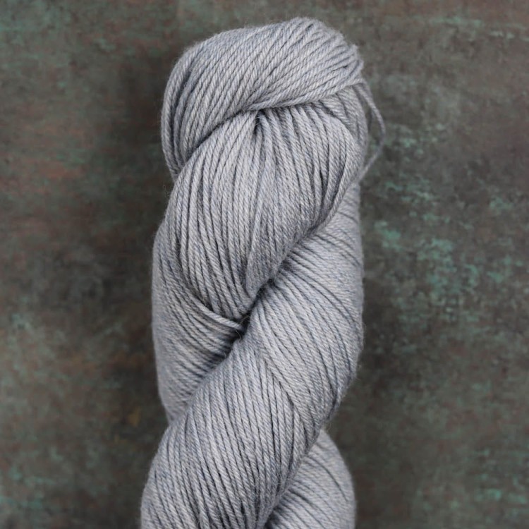 wloczka-szaro-niebieska-coopknits