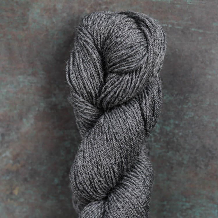 wloczka-szara-coopknits