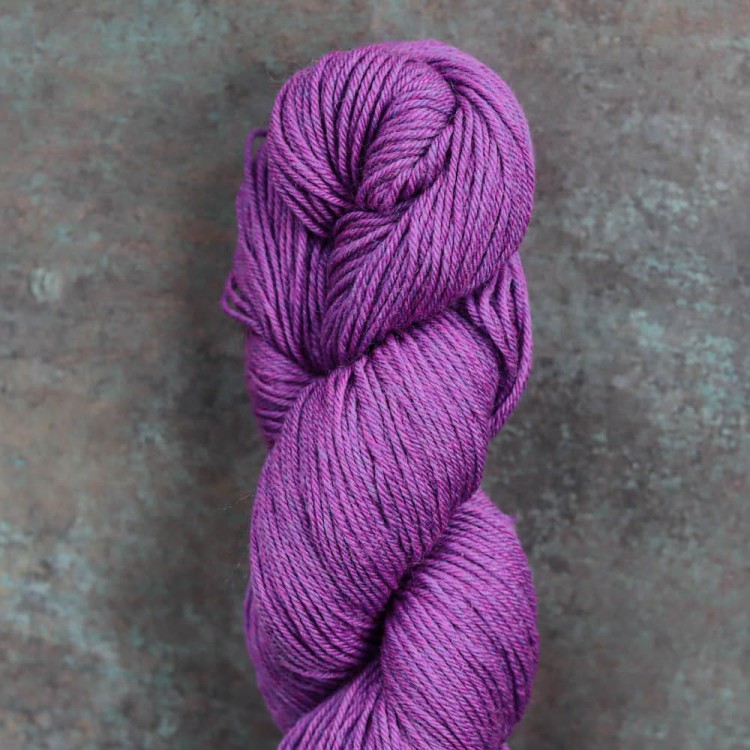 wloczka-magenta-coopknits