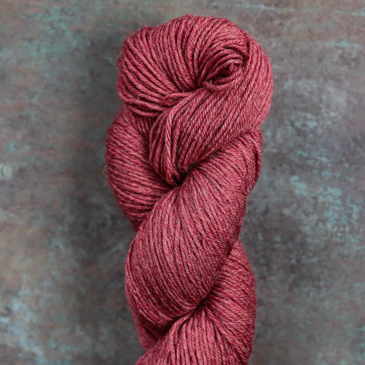 wloczka-czerwona-coopknits