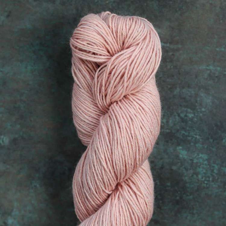 wloczka-jasny-koral-coopknits