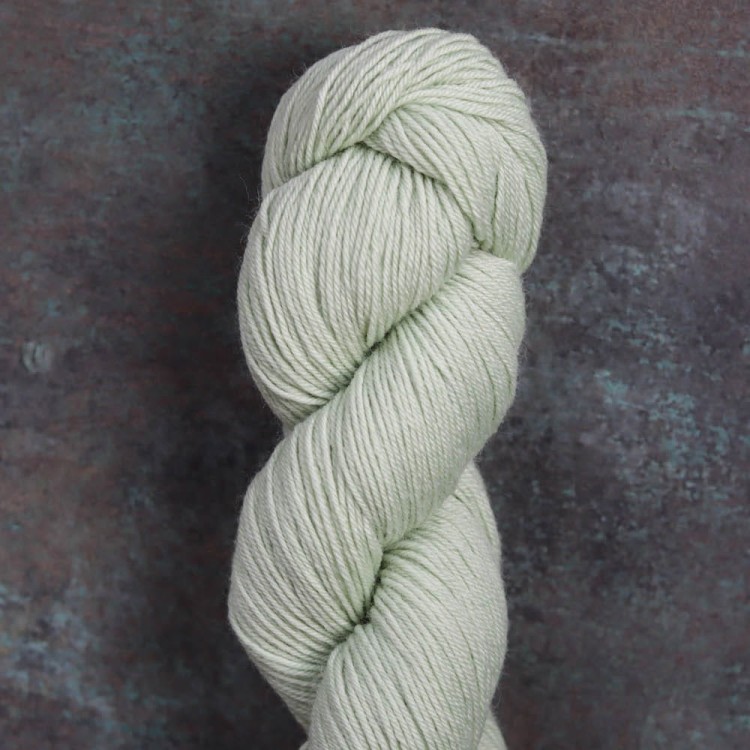 wloczka-jasna-zielen-coopknits