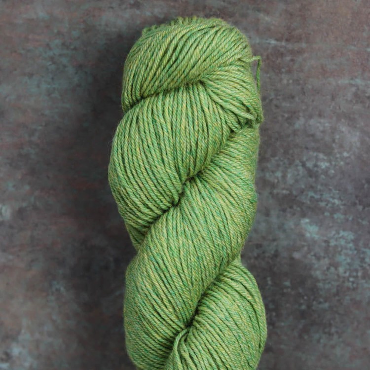 wloczka-zielona-coopknits