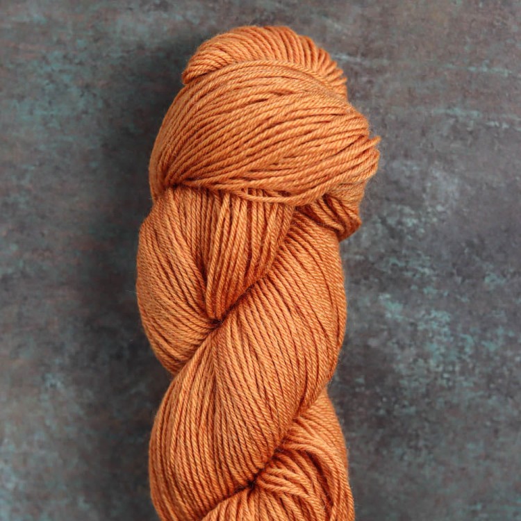 wloczka-pomarancz-coopknits