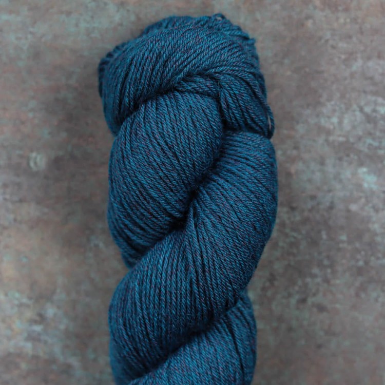 wloczka-niebieski-coopknits