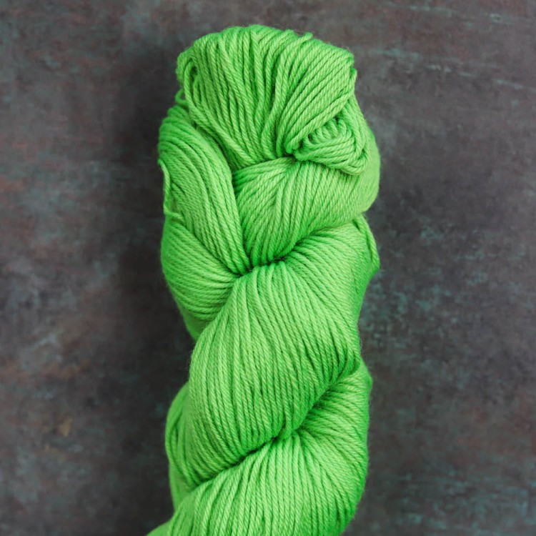 wloczka-neonowa-zielen-coopknits