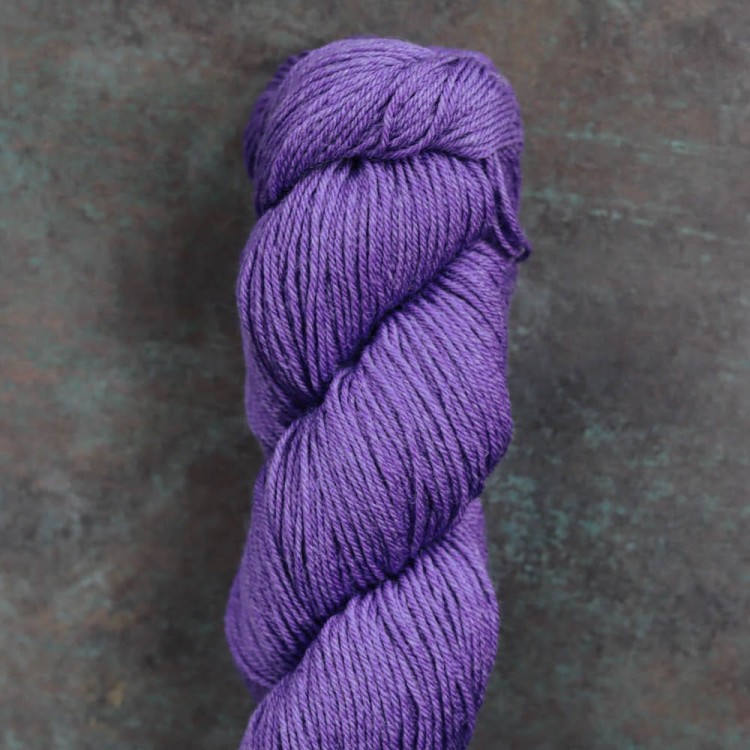 wloczka-lawendowa-coopknits